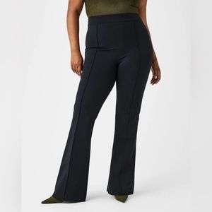 The Perfect Pant High Rise Flare